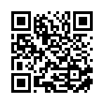 邢台侃如商贸有限公司移动站二维码