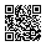 武宁县鲁溪镇建邦贸易有限公司移动站二维码