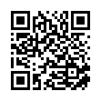 浙江煜禾建筑工程有限公司移动站二维码