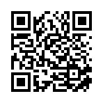 温州迦简范智能家居有限公司移动站二维码