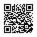 温州华央置业有限公司移动站二维码