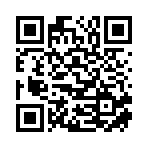 瑞安市宝徽鞋业有限公司移动站二维码