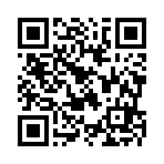 长沙松弛寺琶品牌管理有限公司移动站二维码