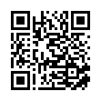 燕玺（西安）生物科技有限公司移动站二维码