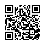 贵州景弘医疗器械有限公司移动站二维码