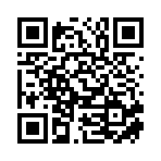 佛山市鑫鸿驰物流有限公司移动站二维码