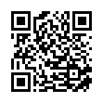 温州骞格科技有限公司移动站二维码