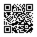 苏州丰煜餐饮管理服务有限公司移动站二维码