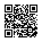 苏州臻铂域电子科技有限公司移动站二维码