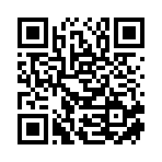 陕西俊林浩建筑安装工程有限公司移动站二维码