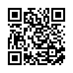 温州凌感开关有限公司移动站二维码