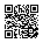 佛山市玥山科技有限公司移动站二维码