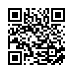 廊坊朴泽商贸有限公司移动站二维码