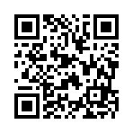 温州迈淮电子商务有限公司移动站二维码