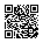 苏州鸿兴航暖通设备有限公司移动站二维码