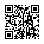 赣州萌宠大药房有限公司移动站二维码