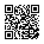 温州锦祥文化用品有限公司移动站二维码