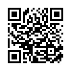 溧阳新晨医院管理有限公司移动站二维码