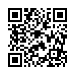 茂名市光序科技有限公司移动站二维码