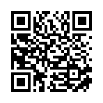 嘉兴清野水镜文旅有限公司移动站二维码