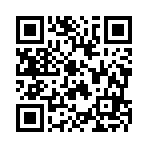 瑞金市赫启科技有限公司移动站二维码