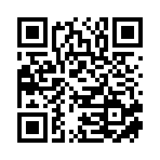 南平延平沐屿阳贸易有限公司移动站二维码