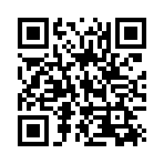 宁波金禹网络科技有限公司移动站二维码