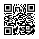 廊坊德塑塑业有限公司移动站二维码