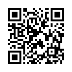 西安玲飞网络科技有限公司移动站二维码