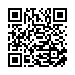 嘉兴市洛筱服饰有限公司移动站二维码