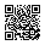 江西汇新贸易有限公司移动站二维码