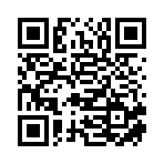 平阳金禧物流有限公司移动站二维码