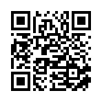 廊坊沐尊商贸有限公司移动站二维码