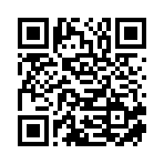 苏州苏小桔汽车科技有限公司移动站二维码