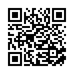 赣州无隅家具有限公司移动站二维码