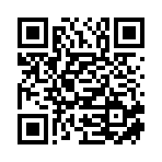 佛山安宇智联科技有限公司移动站二维码