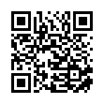 佛山昂佑商贸有限公司移动站二维码