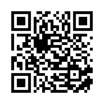 嘉兴丰图服饰有限公司移动站二维码