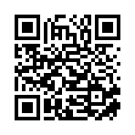 西安呈星电子科技有限公司移动站二维码