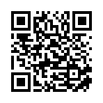 赣州新动电子商务有限公司移动站二维码