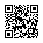 贵州睿宝互联网销售有限公司移动站二维码