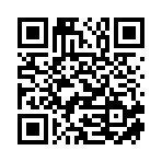 瑞安市黎鸣金属材料有限公司移动站二维码