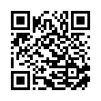 温州市灵策品牌管理有限公司移动站二维码