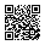 苏州梦之尊服装有限公司移动站二维码