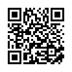 金华市悠薇日用品有限公司移动站二维码