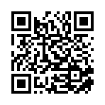 沂水环城道路工程有限公司移动站二维码