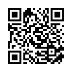 苍南瑞镁医疗器械有限公司移动站二维码