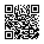 湖南军创雁康堂中医有限公司移动站二维码