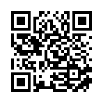 澧县缤兰劳务服务有限公司移动站二维码