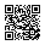 桐乡市寒序时装有限公司移动站二维码
